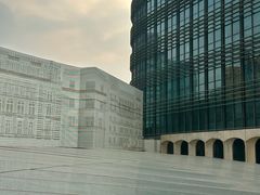 -上海世纪汇广场