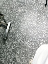 -东秀护肤造型