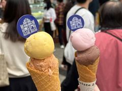 -官也街