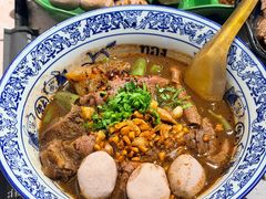 -通思密(CentralWorld Fl 3)