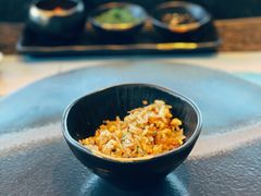 -一板铁板烧·隐秘一线江景花园餐厅(西湖左岸·天元店)