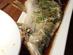 -竹溪一号·天域阁(骑马山店)