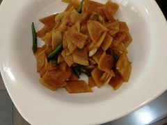 -王府家宴WAHAT AL MLOK RESTAURANT