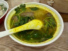 -珊珊小笼馆(仙霞路店)