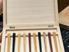 -荣一代目OMAKASE板前料理