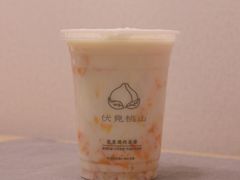 -伏小桃(明瓦廊店)