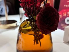 -王品牛排(北京西单店)