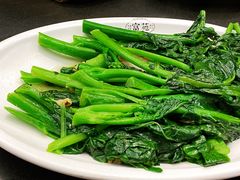 -吴记富苑(朝阳店)