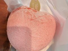 -好利来(朝外店)