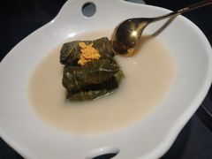 -小运河·公馆(国贸店)