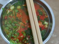 -黑竹沟新场牛肉火锅