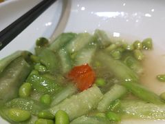 -江南韵·无锡太湖文化体验餐厅(凤凰天街店)