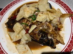 -旺顺阁·北京菜(北辰上品+)