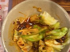 -罗妈砂锅(四川成都奎星楼店)