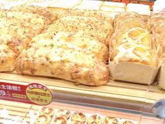 -味多美蛋糕(安定门店)
