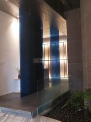 点击看大图 -美壹生皮肤管理中心