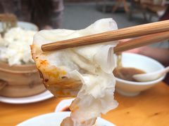 -豆相识•九九豆腐脑(牛咡桥店)