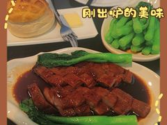 -添运来(茶园奥园广场店)