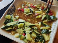 -柴火人家(桐庐总店)