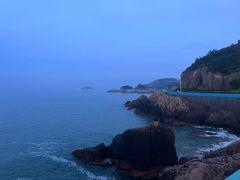 -枸杞岛