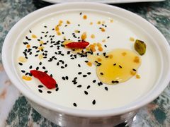 -阿西娅·西北妈妈拿手菜·清真(西关店)