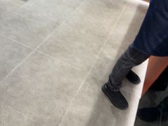 -鱼你在一起(南开天佑城店)