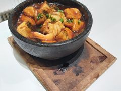 -阿毛饭店·正宗宁波菜(儿童公园旗舰店)