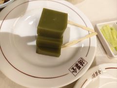 -北京全聚德(王府井店)