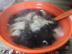 -阿麟馄饨(延长路店)