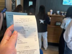 -星巴克(讯美科技广场店)