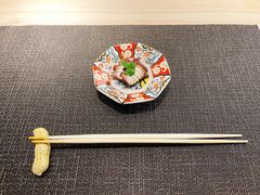 -鮨·海老(北京路店)