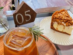 -BAMN coffee