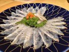 -本逸·割烹料理(湖墅店)