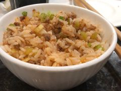 -海底捞火锅(亲贤北街店)