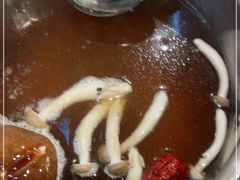 -呷哺呷哺 黄金牧场 (旧宫永辉超市店)