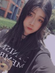 -CHANGE 美发烫染沙龙