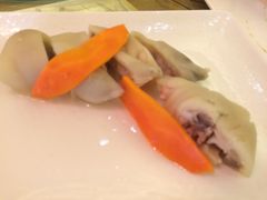 -盆满钵满·国家非遗传承(云台店)