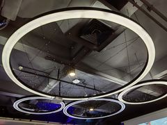 -CIAO·团建聚餐·生日派对轰趴馆(福田店)