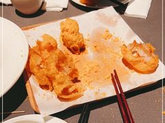 -小炳胜(卓悦中心店)