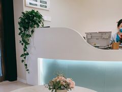 -北京港澳国际医务诊所(王府井大街店)