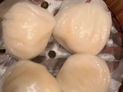 -五缘湾凯悦酒店·悦饗中餐厅