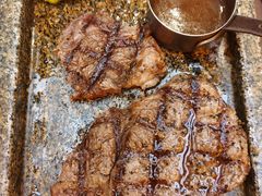 -get pizza意大利餐厅(凯德MALL店)