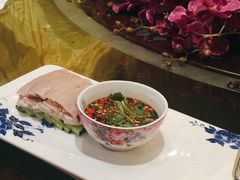 -陶然居·重庆菜(南滨路店)