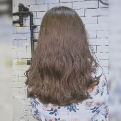 -FC·fashion creativity