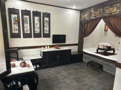 -云锦成公馆(北大街店)