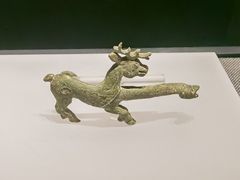 -四川博物院