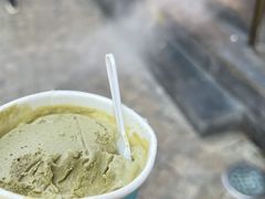 -吴裕泰茶庄(前门大街店)