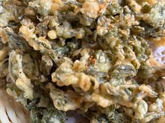 -何适山庄 ·可团建(水长城P2停车场店)