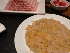 -南门涮肉(上海一店)