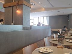 -农畉LONFOOD(益田假日广场店)